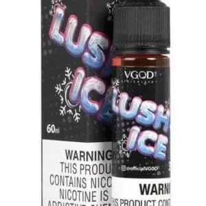 free disposable vape samples free shipping Summer Love FEEN 50K