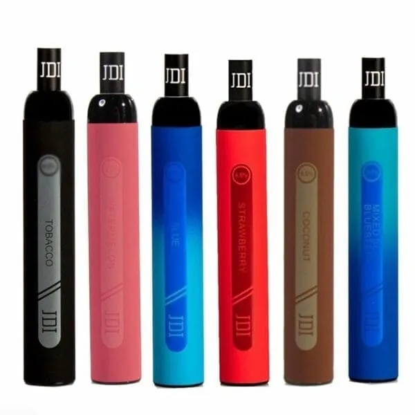 elfbar nachfll pod luft aus vape shop online kuwait