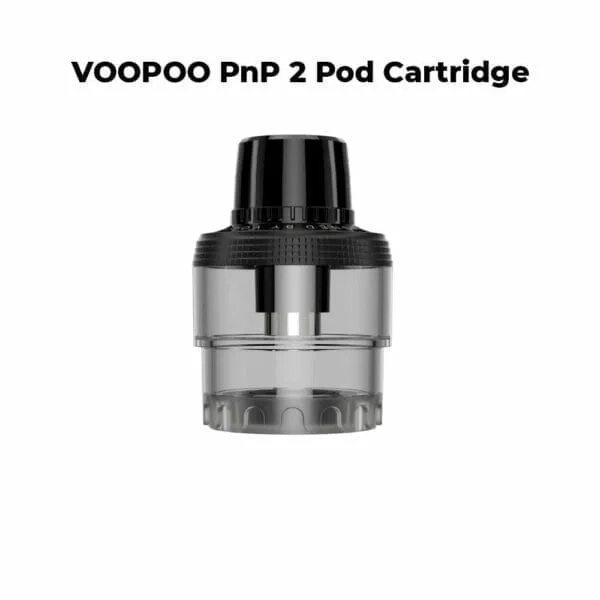 VOOPOO PnP 2 Pod Cartridge