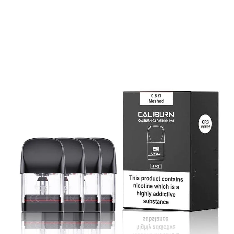 caliburn-g3-cartridge