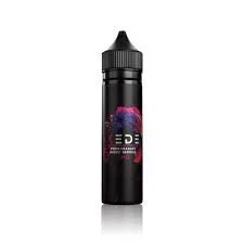 SAMS VAPE – xede 3mg 60ml