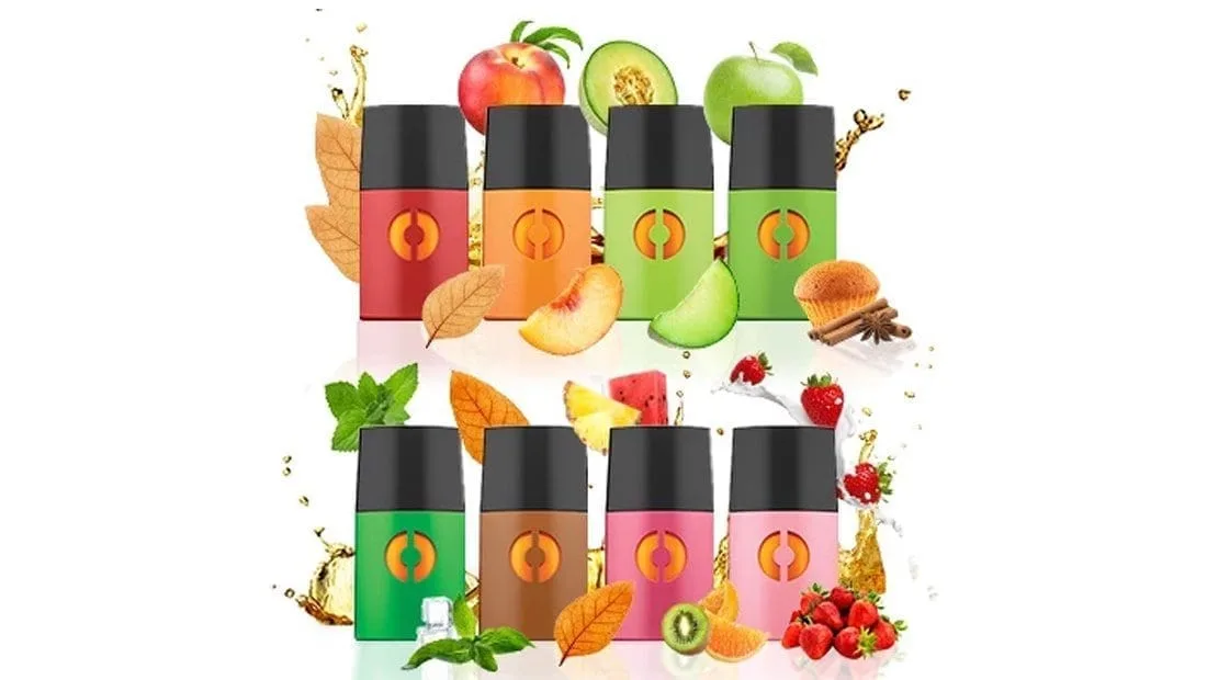 24-different-flavors-min