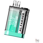 Al Fakher Crown Bar Crystal 9000 - Vape Town Al Fakher Crown Bar Crystal 9000 - Vape Town
