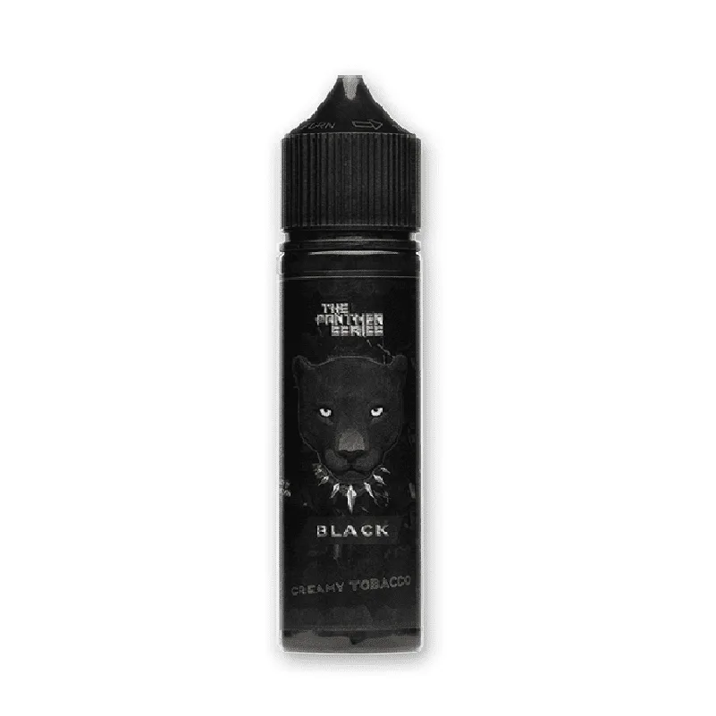 DRV-Black-WebsitePng_1024x1024-1