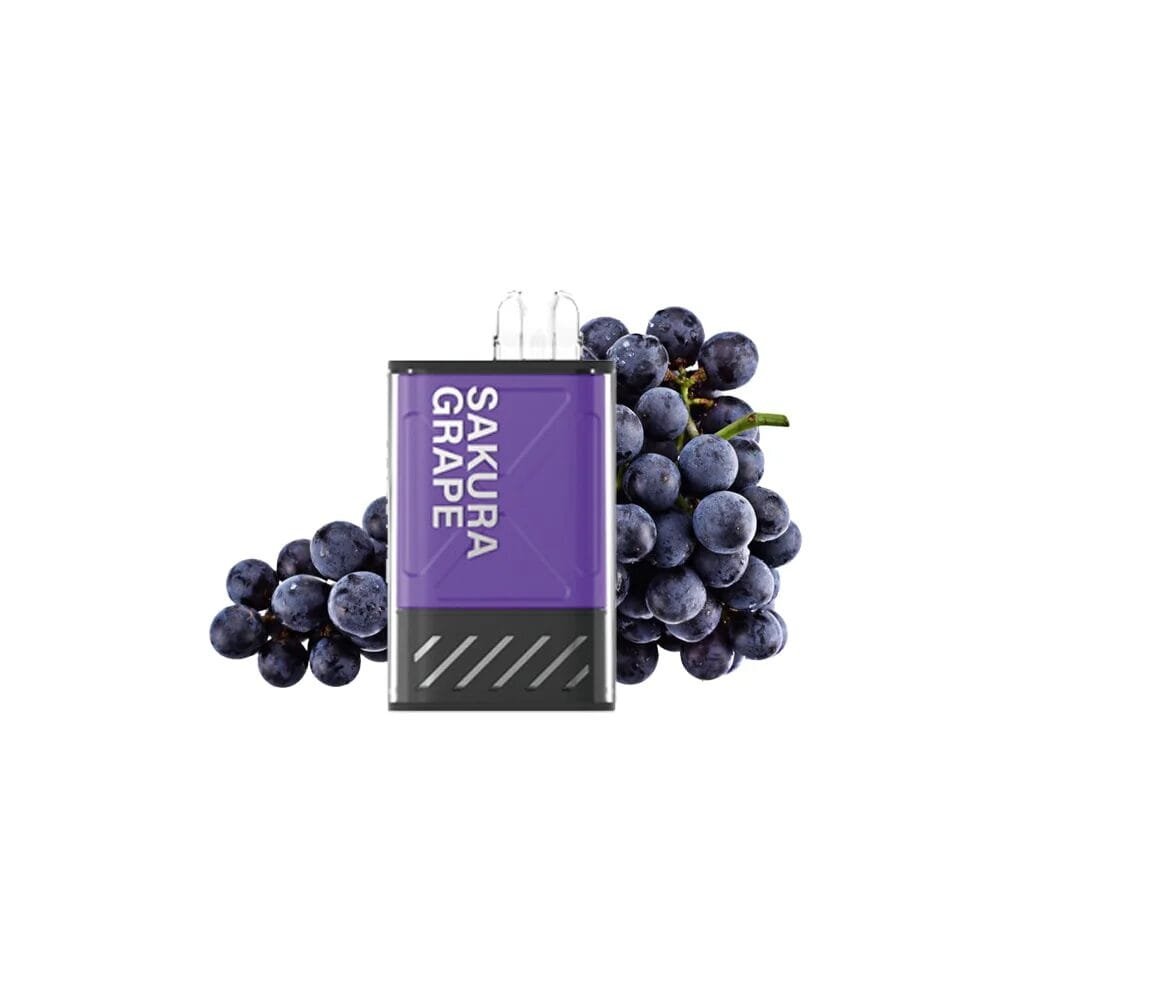 elf bar vape uk insta bar Ultra 12000 puffs