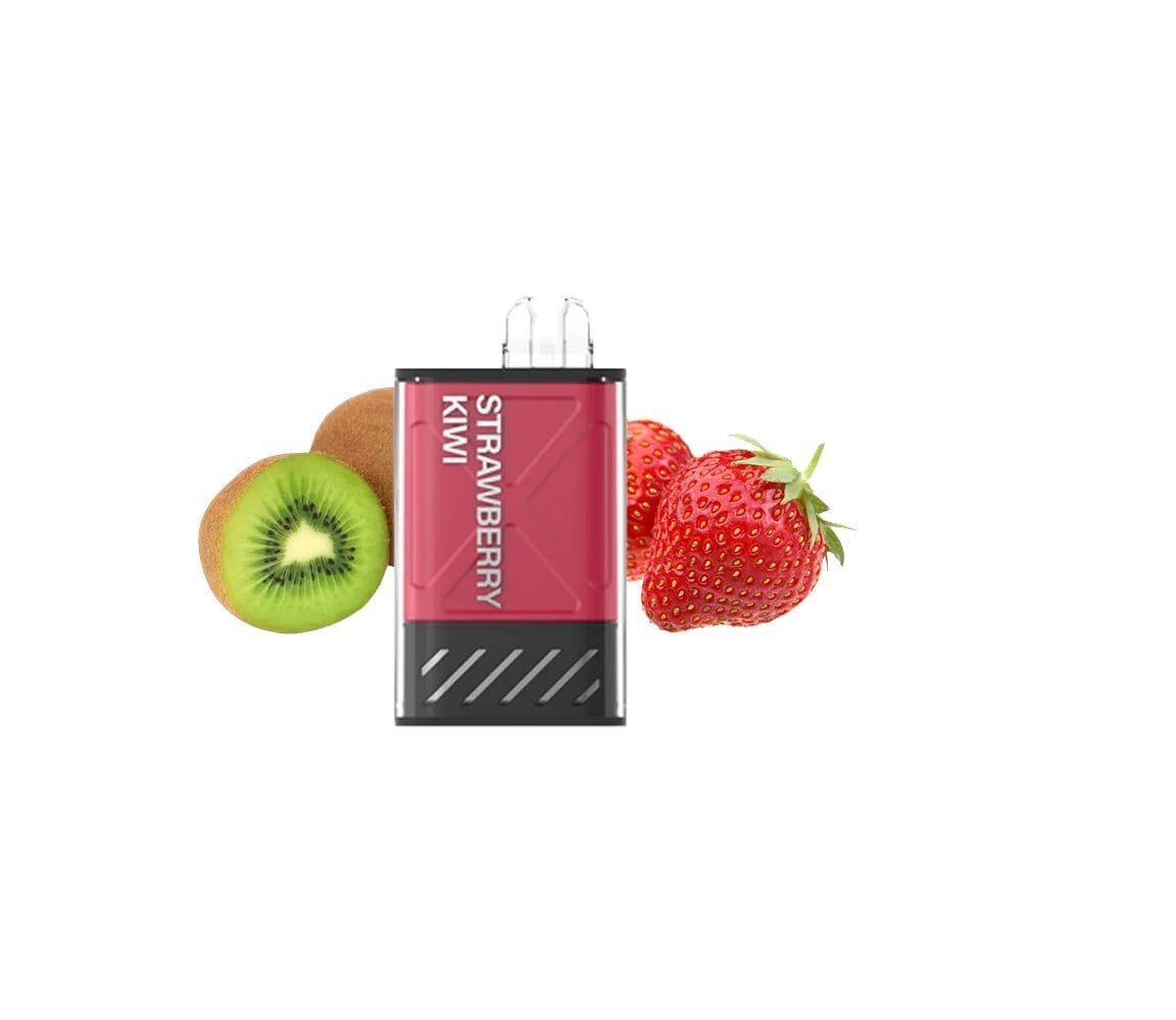 elf bar vape uk Instabar ULTRA 12000 Disposable main image 1