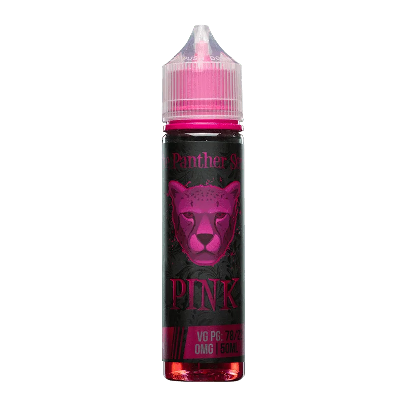 e-liquid-dr-vapes-panther-series-pink-13351296663641_1000x