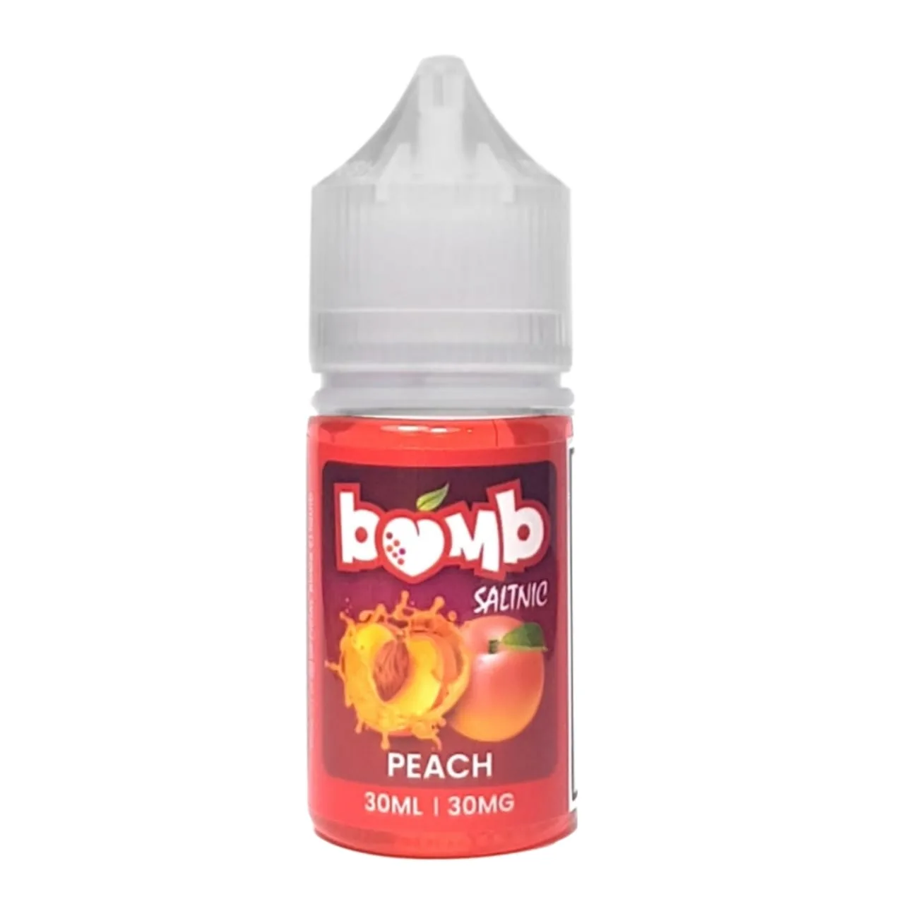 Bomb-Peach-Salt