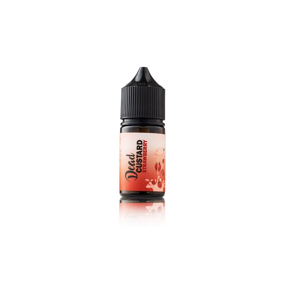 Dead-Custard-Strawberry-Salt