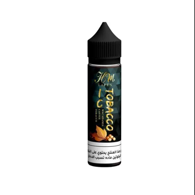 IC-Tobacco-60ml