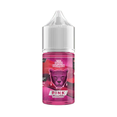 Pink_Smoothie