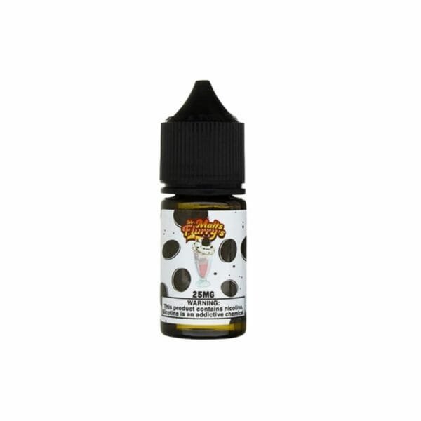 Mr. Malts Fruits Salt 30 ml