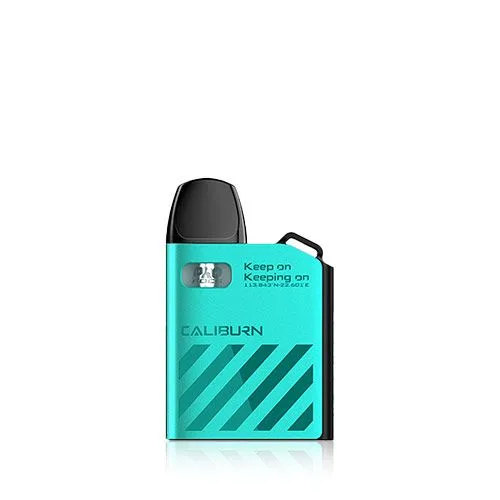 best vape cartridge for sleeping Sleep Vape [0.5g] Formerly Good Night Vape