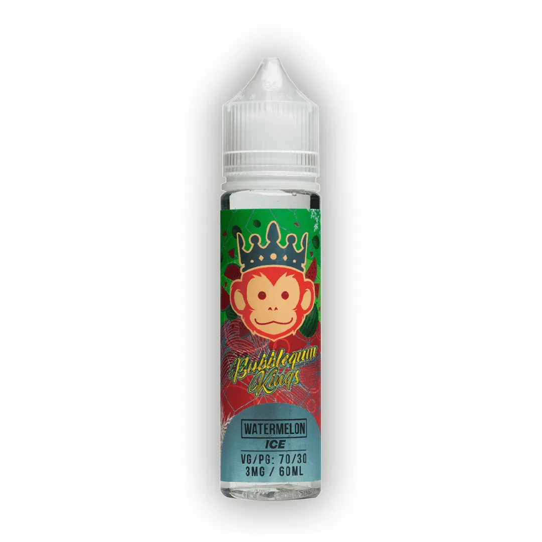 watermelonice60_1024x1024@2x-1