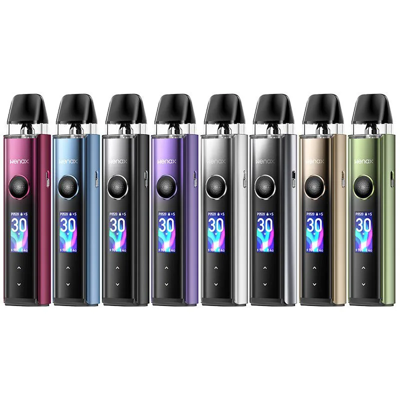 Geekvape-Wenax-Q-Pro-kuwait