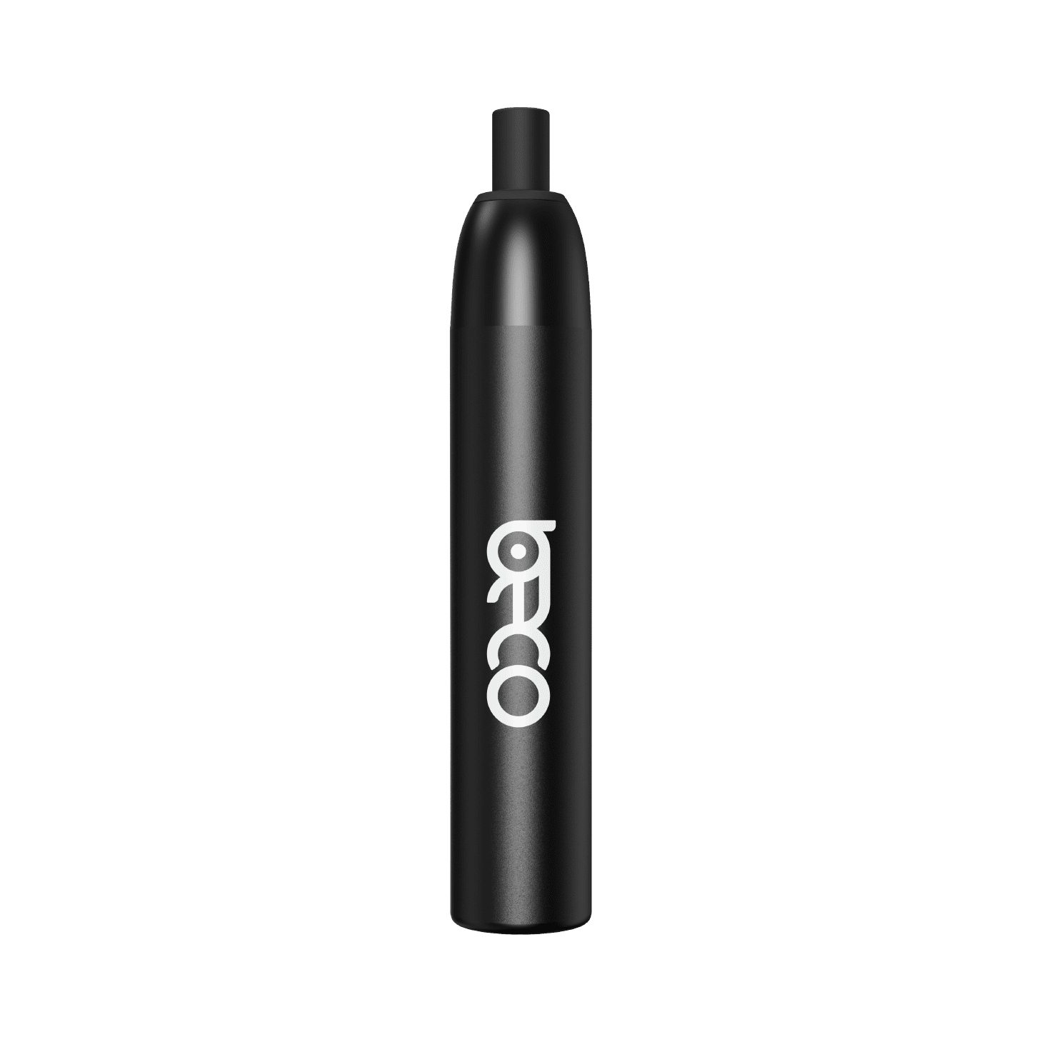 black-ice-1 بيكو ميش اكس